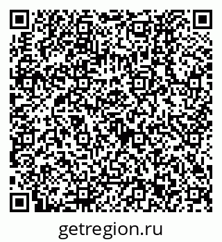 79630333070