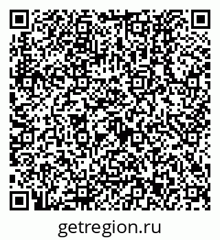 79630333072