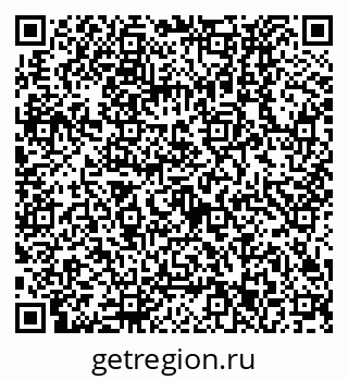 79630333073