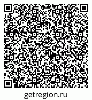 79630333074