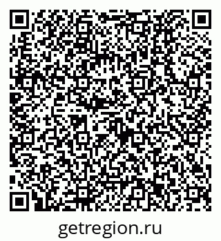 79630333075