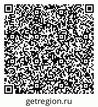 79630333076