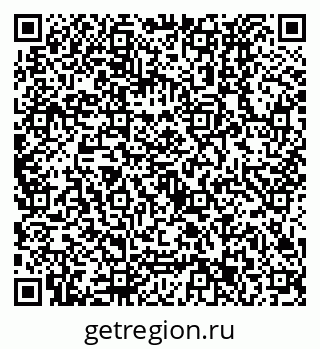 79630333077
