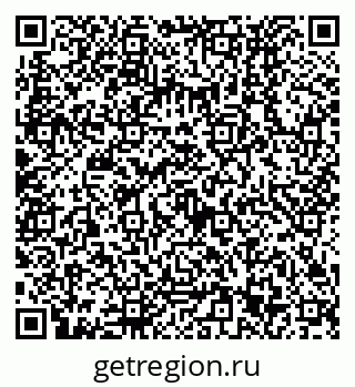 79630333078