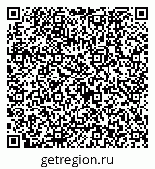 79630333080