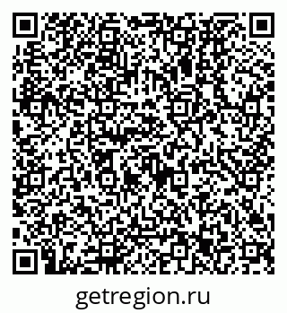 79630333081