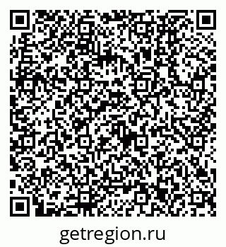 79630333082