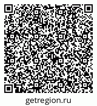 79630333083