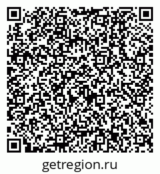 79630333085