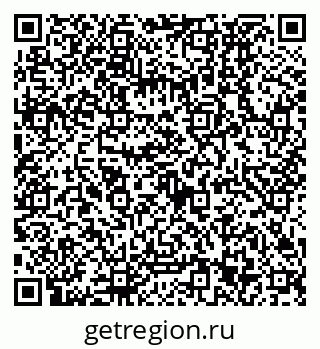 79630333088