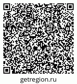79630333089