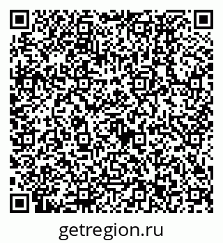 79630333091