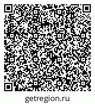 79630333092
