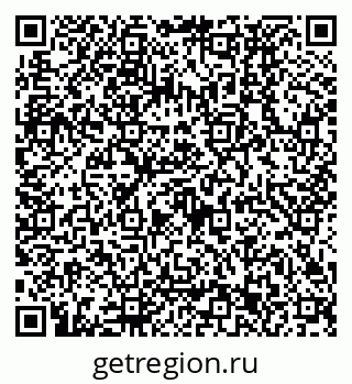 79630333094