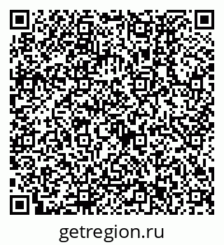 79630333095