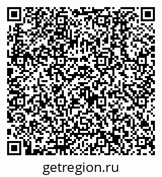 79630333097