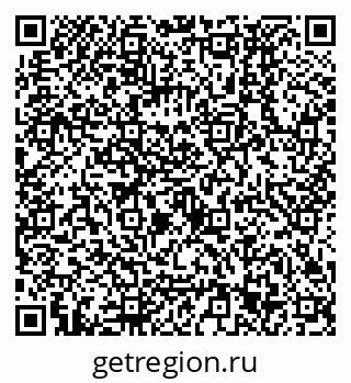 79630333098