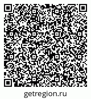 79630333099