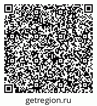 79630333100