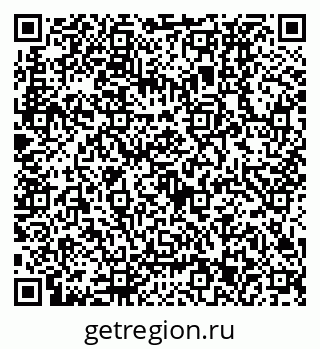 79630333102