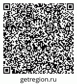 79630333103