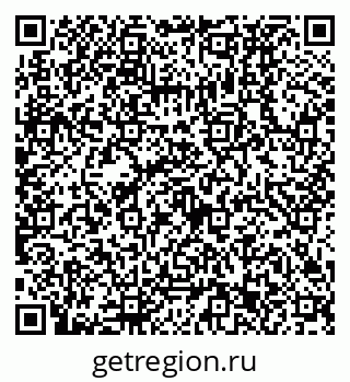 79630333104