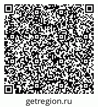 79630333110