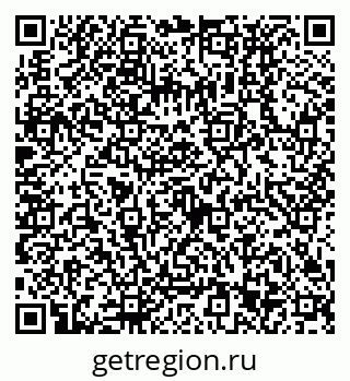 79630333118