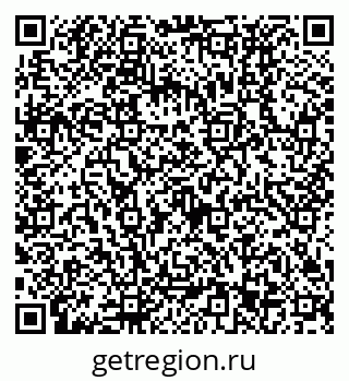 79630333119