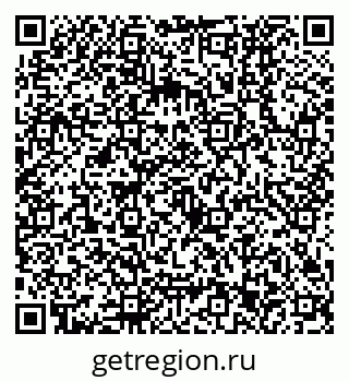 79630333120