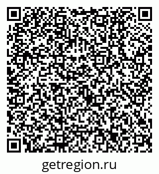 79630333123