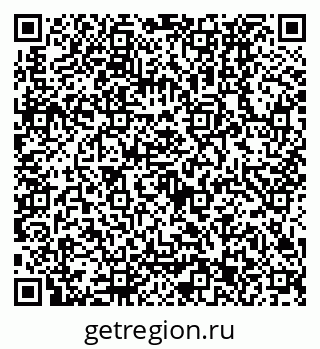 79630333124