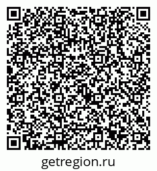 79630333128