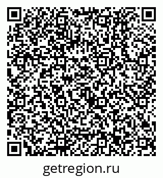 79630333131