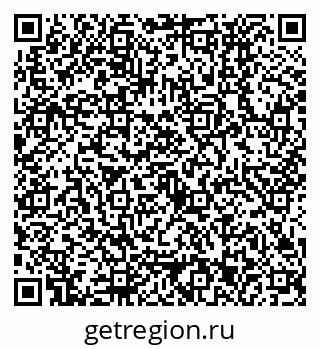 79630333132