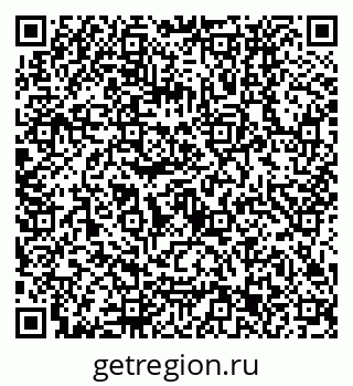 79630333134