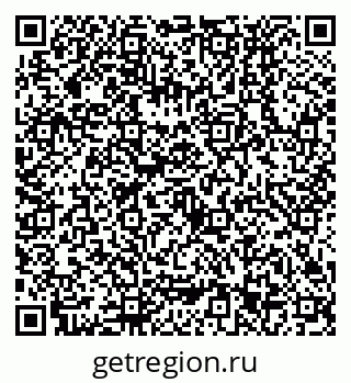 79630333139