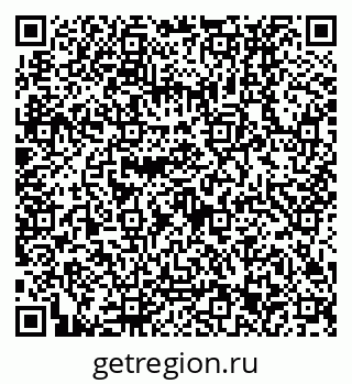79630333140
