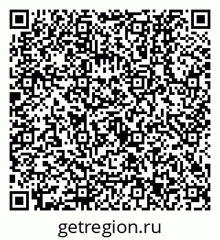 79630333141