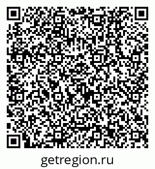 79630333144