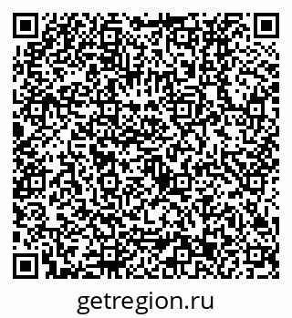 79630333146