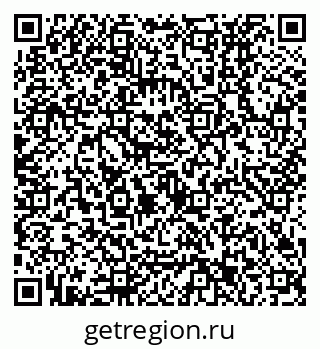 79630333147