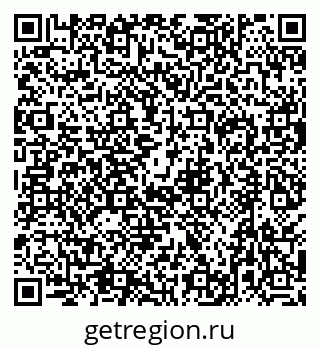 79630333148