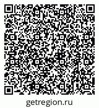79630333152