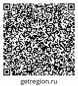 79630333158