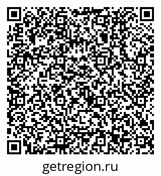 79630333159