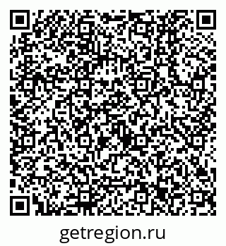 79630333161