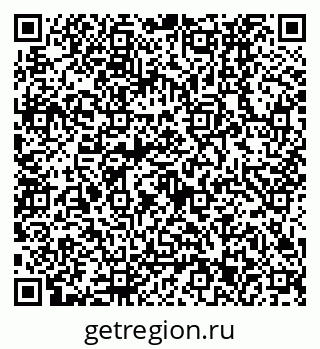 79630333162