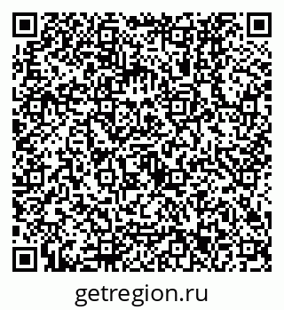 79630333163