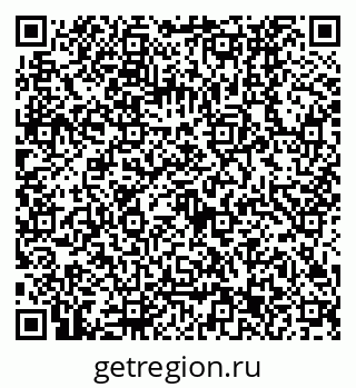 79630333164